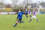 Bruse Boys 1 - S.K.N.W.K. 1 (competitie) seizoen 2022-2023 (76/117)